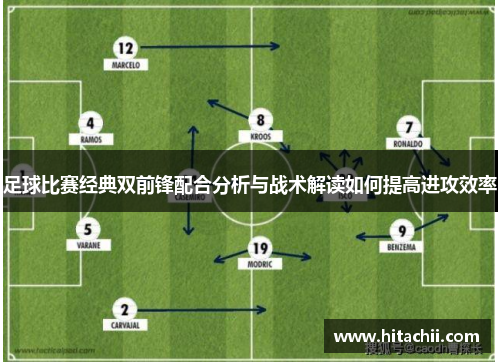 足球比赛经典双前锋配合分析与战术解读如何提高进攻效率