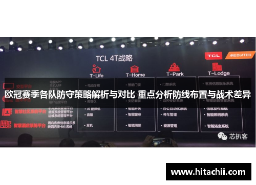 欧冠赛季各队防守策略解析与对比 重点分析防线布置与战术差异